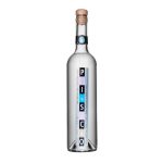 Pisco Aba 40º 750cc