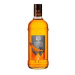 Pisco Alto del Carmen Envejecido 40º 750cc