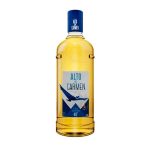 Pisco Alto del Carmen Reservado 40º 750cc