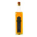 Pisco Bou Barroeta Luxstelle 750cc