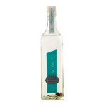 Pisco Bou Barroeta Mis Nietas 750cc