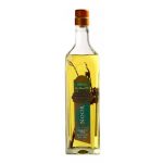 Pisco Bou barroeta Noor 750cc