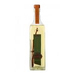 Pisco Boubarroeta Romanét 750cc
