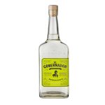 Pisco Gobernador Reservado 700cc