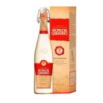Pisco Horcon Quemado 2 años 645cc