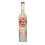 Pisco Fundo Los Nichos 35º 750cc