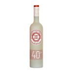 Pisco  Fundo Los Nichos 40º 750cc