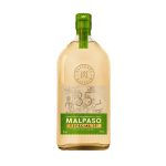Pisco Malpaso 35º 750 cc