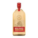 Pisco Malpaso 40º 750cc