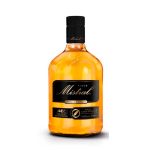 Pisco Mistral 46º 750cc