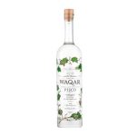 Pisco Waqar 700cc
