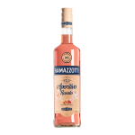 Ramazzotti 700cc