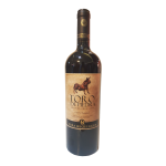 Requingua Toro de Piedra Gran Reserva Cabernet Sauvignon 750cc