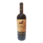 Requingua Toro de Piedra Gran Reserva Carmenere 750cc