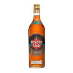 Ron Havana Añejo Especial 1 Litro