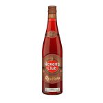 Ron Havana Club Añejo Reserva 700cc