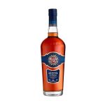Ron Havana Club Selección de Maestros 700cc