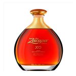 Ron Zacapa Xo 750cc