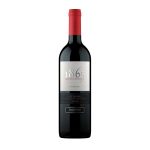 San Pedro 1865 Gran Reserva Carmenere 750cc
