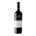 Santa Ema Gran Reserva Carmenere 750cc