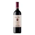 Santa Rita Casa Real Cabernet S.