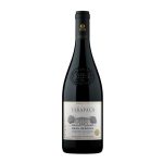 Tarapaca Gran Reserva Cabernet Sauvignon 750cc