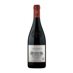 Tarapaca Gran Reserva Carmenere 750cc