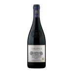 Tarapaca Gran Reserva Merlot 750cc