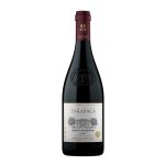 Tarapaca Gran Reserva Syrah 750cc