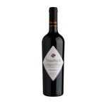 Terramater Vineyard Reserve Zinfandel 750cc