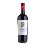 Veramonte Primus Carmenere 750cc
