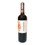 Veramonte Reserva Orgánico Carmenere