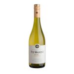 Viu manent Reserva Chardonnay 750cc