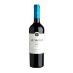 Viu manent Reserva Merlot 750cc