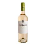 Viu manent Reserva Sauvignon Blanc 750cc