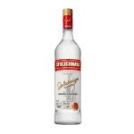 Vodka Stolichnaya 1 litro