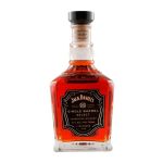 Whiskey Jack Daniel`s  Single Barrel 750cc