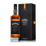 Whiskey Jack Daniel`s sinatra 1000cc