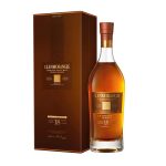 Whisky Glenmorangie 18 años 700cc