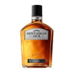 Whisky Jack Daniel´s Gentleman 750cc