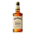 Whisky Jack Daniel´s Honey 700cc