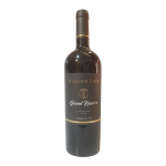 William Cole Gran Reserva (Carmenere)
