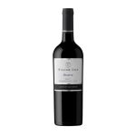 William Cole Reserva Cabernet Sauvignon 750cc