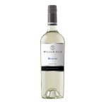 William Cole Reserva Sauvignon Blanc 750cc