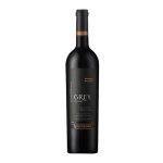 Ventisquero Grey Single Block Cabernet S.