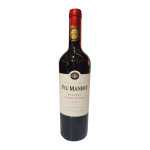 Viu manent Reserva (Cabernet Sauvignon)
