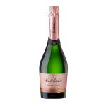 Espumante Estelado de Miguel Torres (Rose Brut) 750cc