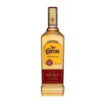Tequila Jose Cuervo Especial (Reposado) 750cc