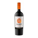 Aliwen Reserva Carmenere 750cc