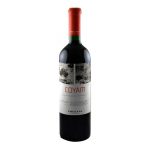 Emiliana Coyam Gran Reserva (Ensamblaje)